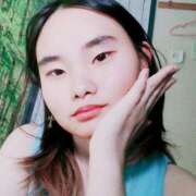 ヒメ日記 2025/04/15 12:09 投稿 星元みか 手コキ研修塾