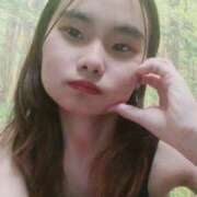 ヒメ日記 2025/04/15 14:09 投稿 星元みか 手コキ研修塾