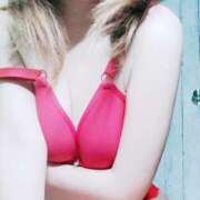 ヒメ日記 2025/04/16 02:39 投稿 星元みか 手コキ研修塾