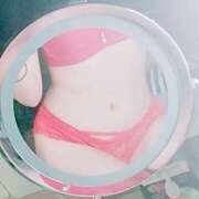 ヒメ日記 2025/04/16 05:39 投稿 星元みか 手コキ研修塾