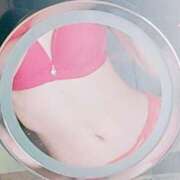 ヒメ日記 2025/04/16 06:09 投稿 星元みか 手コキ研修塾