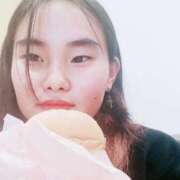 ヒメ日記 2025/04/16 10:19 投稿 星元みか 手コキ研修塾