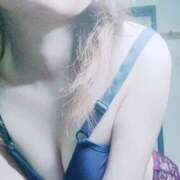 ヒメ日記 2025/04/16 11:59 投稿 星元みか 手コキ研修塾