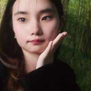 ヒメ日記 2025/06/13 13:44 投稿 星元みか 手コキ研修塾