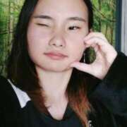 ヒメ日記 2025/06/14 13:14 投稿 星元みか 手コキ研修塾