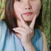 ヒメ日記 2025/06/15 14:14 投稿 星元みか 手コキ研修塾