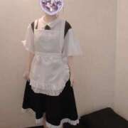 ヒメ日記 2025/06/17 07:14 投稿 星元みか 手コキ研修塾