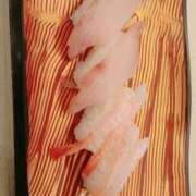 ヒメ日記 2025/06/18 12:24 投稿 星元みか 手コキ研修塾