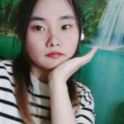 ヒメ日記 2025/06/19 10:14 投稿 星元みか 手コキ研修塾