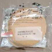 ヒメ日記 2025/06/20 11:44 投稿 星元みか 手コキ研修塾