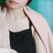 ヒメ日記 2025/06/22 01:24 投稿 星元みか 手コキ研修塾