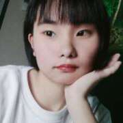 ヒメ日記 2025/06/24 10:24 投稿 星元みか 手コキ研修塾