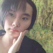 ヒメ日記 2025/06/26 12:04 投稿 星元みか 手コキ研修塾