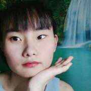 ヒメ日記 2025/07/01 10:54 投稿 星元みか 手コキ研修塾