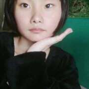 ヒメ日記 2025/07/07 16:20 投稿 星元みか 手コキ研修塾