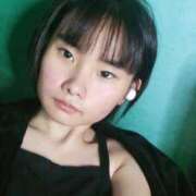 ヒメ日記 2025/07/08 15:05 投稿 星元みか 手コキ研修塾