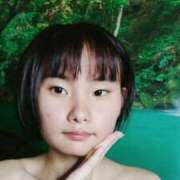 ヒメ日記 2025/07/09 17:05 投稿 星元みか 手コキ研修塾