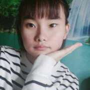 ヒメ日記 2025/07/10 18:12 投稿 星元みか 手コキ研修塾