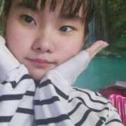 ヒメ日記 2025/07/11 17:44 投稿 星元みか 手コキ研修塾