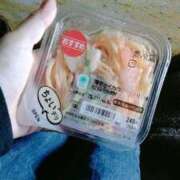 ヒメ日記 2025/07/12 23:33 投稿 星元みか 手コキ研修塾