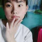 ヒメ日記 2025/07/13 14:54 投稿 星元みか 手コキ研修塾