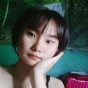 ヒメ日記 2025/07/15 18:34 投稿 星元みか 手コキ研修塾