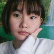 ヒメ日記 2025/07/17 16:34 投稿 星元みか 手コキ研修塾