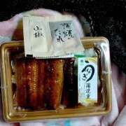 ヒメ日記 2025/07/19 13:46 投稿 星元みか 手コキ研修塾