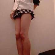 ヒメ日記 2025/07/24 18:54 投稿 星元みか 手コキ研修塾