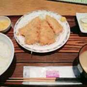 ヒメ日記 2025/07/28 13:44 投稿 星元みか 手コキ研修塾