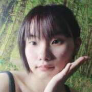 ヒメ日記 2025/07/29 13:13 投稿 星元みか 手コキ研修塾