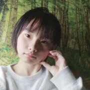 ヒメ日記 2025/07/30 17:54 投稿 星元みか 手コキ研修塾