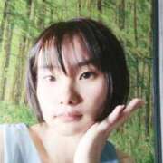 ヒメ日記 2025/08/01 14:59 投稿 星元みか 手コキ研修塾