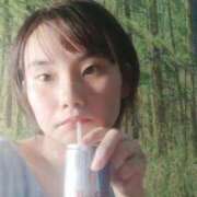 ヒメ日記 2025/08/02 16:04 投稿 星元みか 手コキ研修塾