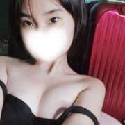 ヒメ日記 2025/08/05 12:15 投稿 星元みか 手コキ研修塾