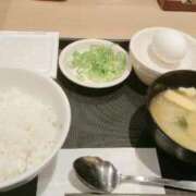 ヒメ日記 2025/08/06 16:54 投稿 星元みか 手コキ研修塾