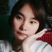 ヒメ日記 2025/08/07 11:44 投稿 星元みか 手コキ研修塾