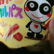 ヒメ日記 2025/08/08 13:54 投稿 星元みか 手コキ研修塾