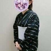 ヒメ日記 2025/08/11 00:14 投稿 星元みか 手コキ研修塾