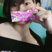 ヒメ日記 2025/08/13 13:54 投稿 星元みか 手コキ研修塾