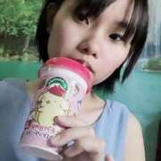 ヒメ日記 2025/08/15 23:44 投稿 星元みか 手コキ研修塾