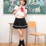 ヒメ日記 2025/08/24 05:54 投稿 星元みか 手コキ研修塾