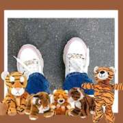 ヒメ日記 2025/08/24 12:31 投稿 星元みか 手コキ研修塾