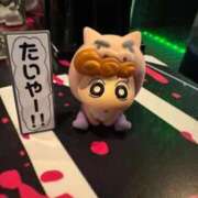 ヒメ日記 2025/08/29 01:14 投稿 星元みか 手コキ研修塾