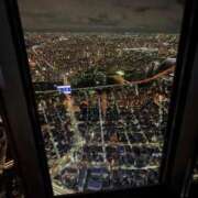 ヒメ日記 2025/08/31 03:14 投稿 星元みか 手コキ研修塾