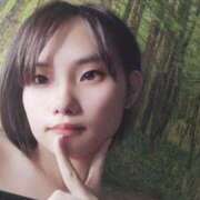 ヒメ日記 2025/09/01 12:24 投稿 星元みか 手コキ研修塾