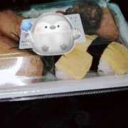 ヒメ日記 2025/09/02 17:14 投稿 星元みか 手コキ研修塾