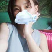 ヒメ日記 2025/09/04 11:24 投稿 星元みか 手コキ研修塾