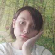 ヒメ日記 2025/09/10 22:54 投稿 星元みか 手コキ研修塾