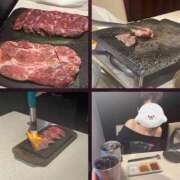 ヒメ日記 2025/09/19 01:04 投稿 星元みか 手コキ研修塾